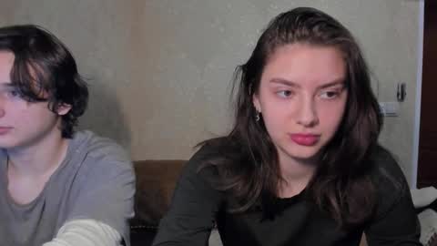 HEY online show from 11-14-25, 04:38