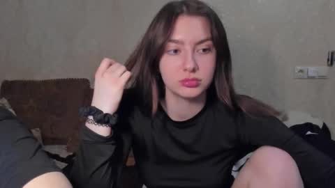 HEY online show from 11-20-25, 10:09