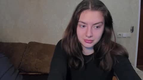 HEY online show from 11-22-25, 09:58