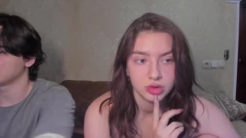 HEY online show from 11-15-25, 07:54