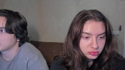 HEY online show from 11-16-25, 07:30