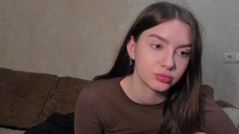 HEY online show from 11-26-25, 06:42