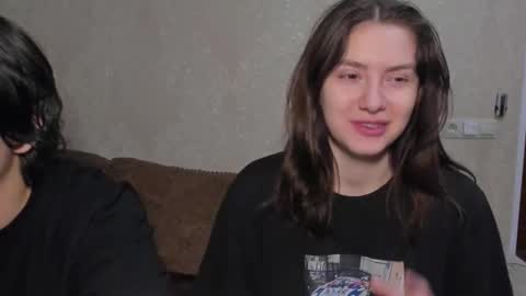 HEY online show from 12-02-25, 07:09