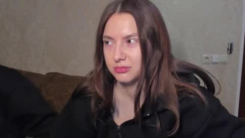 HEY online show from 12-17-25, 08:59