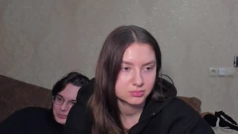 HEY online show from 12-18-25, 10:27