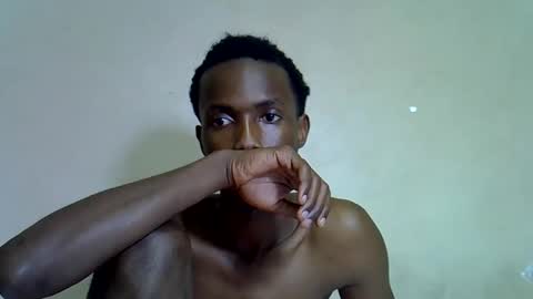 Snapshot of muwalakim chatting on 11-03-25, 03:35 muwalakim online show from 11-03-25, 03:35