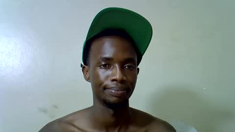 Snapshot of muwalakim chatting on 11-07-25, 05:35 muwalakim online show from 11-07-25, 05:35