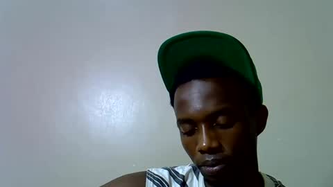 Snapshot of muwalakim chatting on 11-08-25, 02:17 muwalakim online show from 11-08-25, 02:17