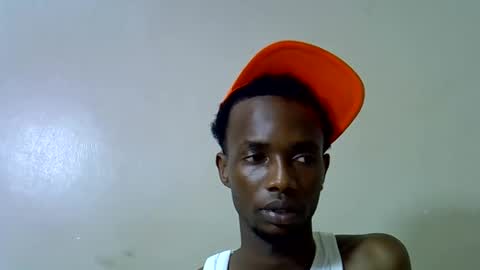 Snapshot of muwalakim chatting on 11-09-25, 05:44 muwalakim online show from 11-09-25, 05:44