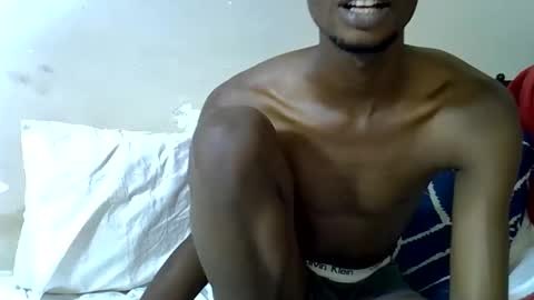 Snapshot of muwalakim chatting on 12-03-25, 07:45 muwalakim online show from 12-03-25, 07:45