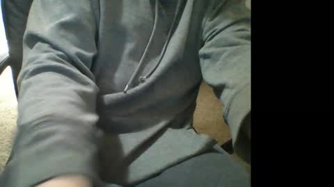 SubDaddy420 online show from 01-08-26, 04:04