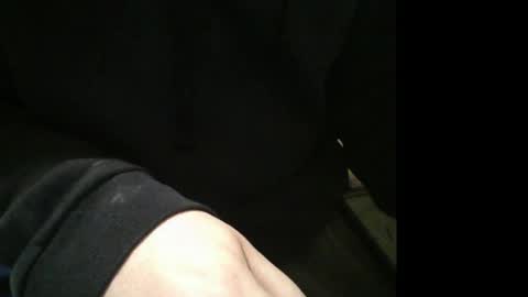 SubDaddy420 online show from 01-14-26, 02:28