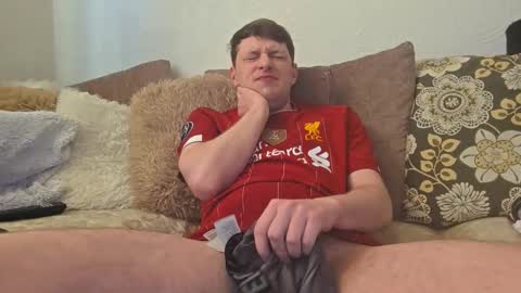 Muzzy online show from 11-16-25, 02:55