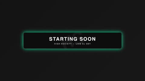 ghost mantis online show from 11-27-25, 09:22