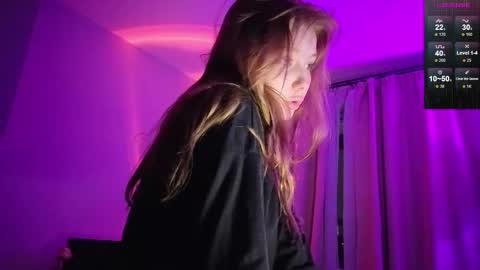 moore online show from 10-26-25, 07:09