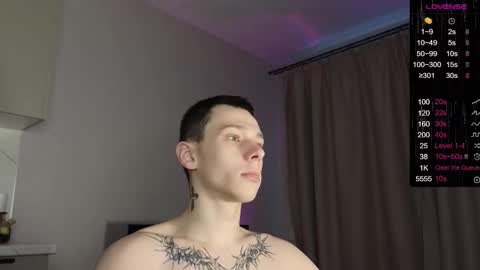 1x1 online show from 10-11-25, 07:29