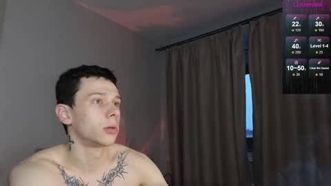 1x1 online show from 11-13-25, 12:48