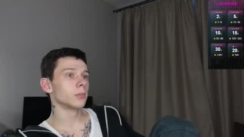 1x1 online show from 11-21-25, 12:48