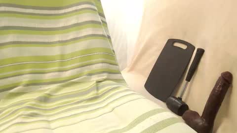 Snapshot of mvrkchalamet chatting on 10-09-25, 07:28 Mark online show from 10-09-25, 07:28