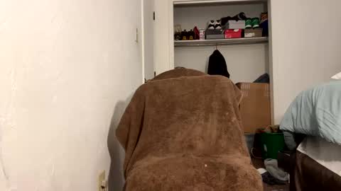 Ask about cum in PVT online show from 03-09-25, 01:59