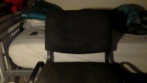 Snapshot of mw20050 chatting on 12-28-24, 11:16 mw20050 online show from 12-28-24, 11:16