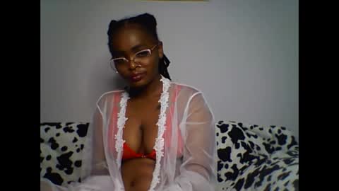 mwana69 online show from 01-07-26, 07:05