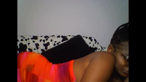 mwana69 online show from 01-15-26, 12:26