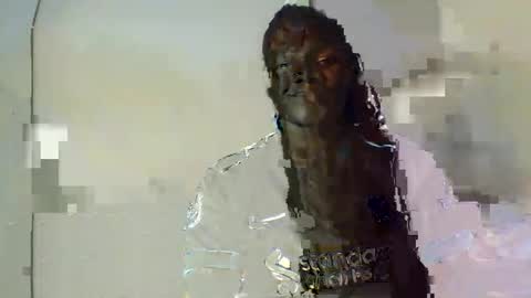 Snapshot of mwekas568403 chatting on 12-01-24, 07:25 mwekas568403 online show from 12-01-24, 07:25