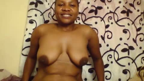 Snapshot of mwekas568403 chatting on 12-15-24, 05:45 mwekas568403 online show from 12-15-24, 05:45