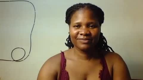 Snapshot of mwekas568403 chatting on 01-07-25, 02:42 mwekas568403 online show from 01-07-25, 02:42