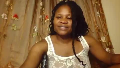 Snapshot of mwekas568403 chatting on 01-11-25, 06:33 mwekas568403 online show from 01-11-25, 06:33