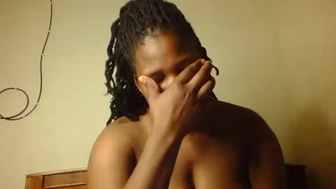 Snapshot of mwekas568403 chatting on 01-15-25, 02:38 mwekas568403 online show from 01-15-25, 02:38