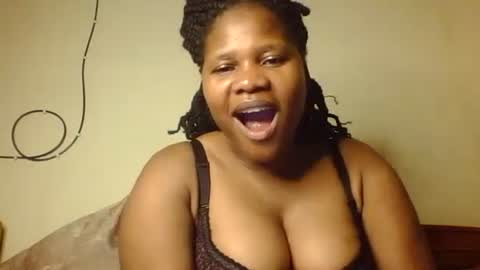 Snapshot of mwekas568403 chatting on 01-18-25, 02:47 mwekas568403 online show from 01-18-25, 02:47