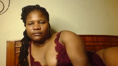 Snapshot of mwekas568403 chatting on 01-19-25, 03:29 mwekas568403 online show from 01-19-25, 03:29