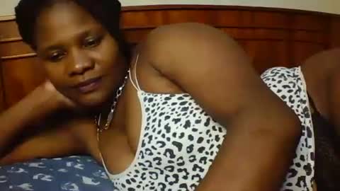 Snapshot of mwekas568403 chatting on 01-22-25, 05:06 mwekas568403 online show from 01-22-25, 05:06