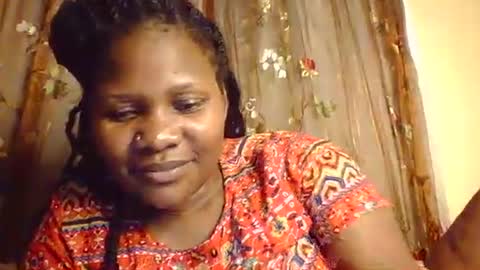 Snapshot of mwekas568403 chatting on 01-23-25, 06:14 mwekas568403 online show from 01-23-25, 06:14