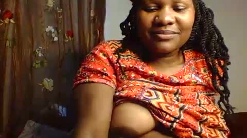 Snapshot of mwekas568403 chatting on 01-23-25, 09:18 mwekas568403 online show from 01-23-25, 09:18