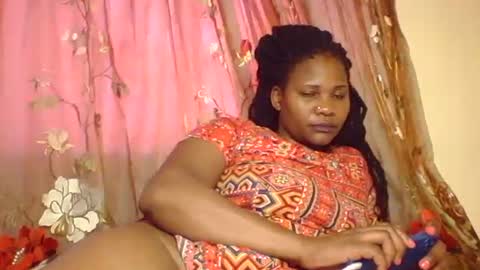 Snapshot of mwekas568403 chatting on 01-26-25, 05:02 mwekas568403 online show from 01-26-25, 05:02