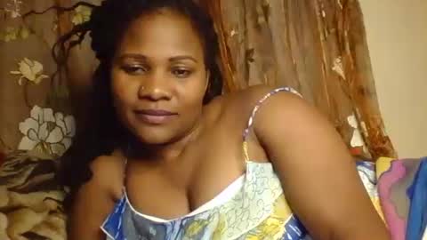 Snapshot of mwekas568403 chatting on 01-26-25, 07:09 mwekas568403 online show from 01-26-25, 07:09