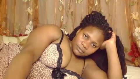 Snapshot of mwekas568403 chatting on 01-27-25, 07:03 mwekas568403 online show from 01-27-25, 07:03