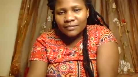Snapshot of mwekas568403 chatting on 01-30-25, 06:54 mwekas568403 online show from 01-30-25, 06:54