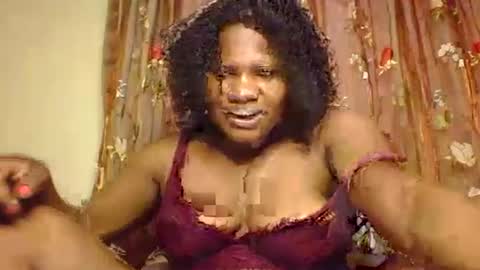 Snapshot of mwekas568403 chatting on 02-02-25, 06:15 mwekas568403 online show from 02-02-25, 06:15