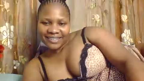 Snapshot of mwekas568403 chatting on 02-02-25, 06:10 mwekas568403 online show from 02-02-25, 06:10