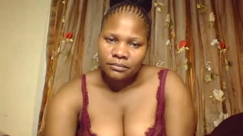 Snapshot of mwekas568403 chatting on 02-04-25, 03:11 mwekas568403 online show from 02-04-25, 03:11