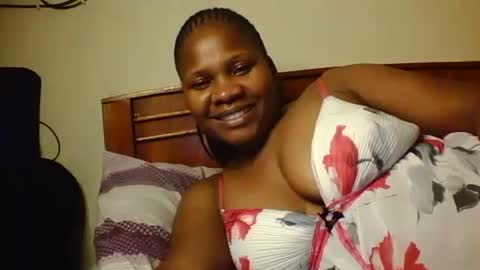 Snapshot of mwekas568403 chatting on 02-05-25, 06:48 mwekas568403 online show from 02-05-25, 06:48