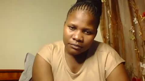 Snapshot of mwekas568403 chatting on 02-06-25, 05:19 mwekas568403 online show from 02-06-25, 05:19