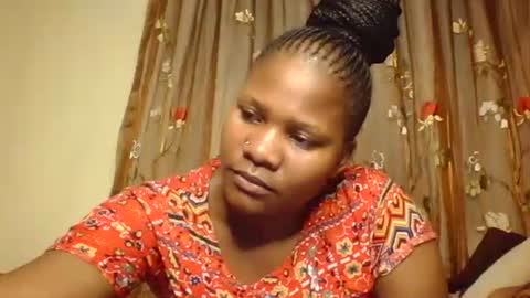 Snapshot of mwekas568403 chatting on 02-08-25, 03:19 mwekas568403 online show from 02-08-25, 03:19