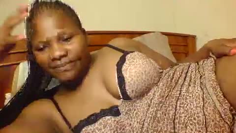 Snapshot of mwekas568403 chatting on 02-09-25, 06:22 mwekas568403 online show from 02-09-25, 06:22