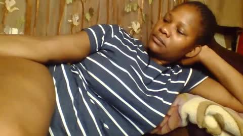 Snapshot of mwekas568403 chatting on 02-20-25, 02:40 mwekas568403 online show from 02-20-25, 02:40