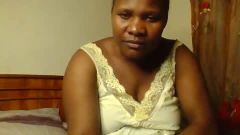 Snapshot of mwekas568403 chatting on 02-25-25, 03:38 mwekas568403 online show from 02-25-25, 03:38